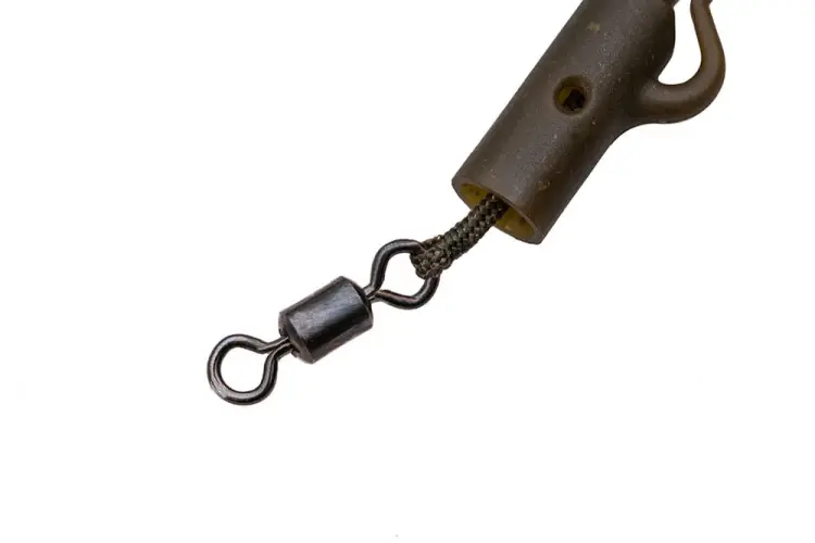 kretliki-karpiowe-esp-size-hi-performance-carp-3.jpg