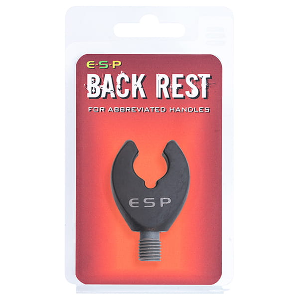PODPORKA-TYLNA-ESP-Back-Rest-Abbreviated.jpg