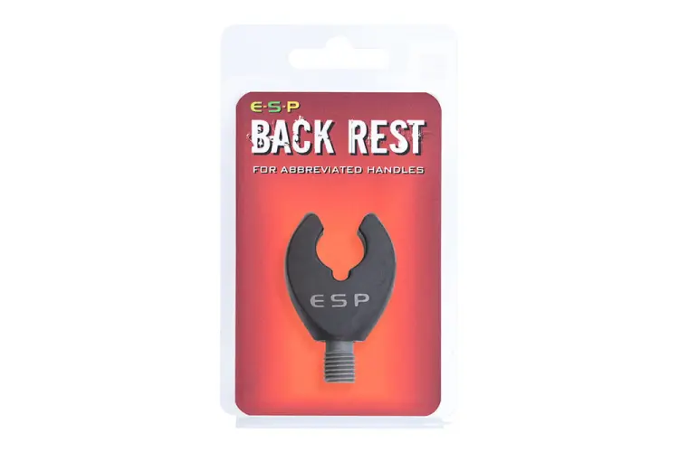 PODPORKA-TYLNA-ESP-Back-Rest-Abbreviated-1.jpg