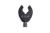 PODPORKA-TYLNA-ESP-Back-Rest-Abbreviated-2.jpg