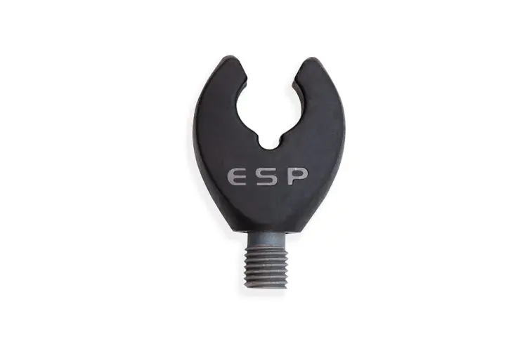 PODPORKA-TYLNA-ESP-Back-Rest-Abbreviated-2.jpg