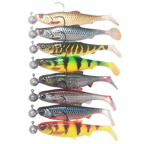 11cm-zestaw-uzbrojonych-przynet-gum-savage-gear-herring-shad-river-roach.jpg