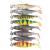 11cm-zestaw-uzbrojonych-przynet-gum-savage-gear-herring-shad-river-roach.jpg