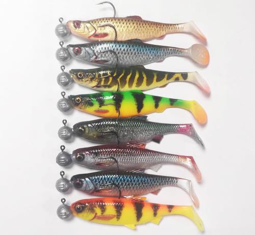 11cm-zestaw-uzbrojonych-przynet-gum-savage-gear-herring-shad-river-roach-1.jpg