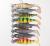 11cm-zestaw-uzbrojonych-przynet-gum-savage-gear-herring-shad-river-roach-1.jpg