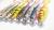 11cm-zestaw-uzbrojonych-przynet-gum-savage-gear-herring-shad-river-roach-2.jpg