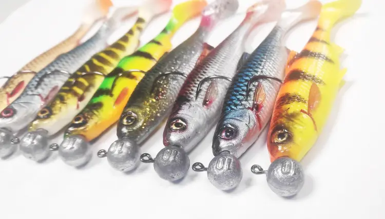 11cm-zestaw-uzbrojonych-przynet-gum-savage-gear-herring-shad-river-roach-2.jpg