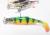11cm-zestaw-uzbrojonych-przynet-gum-savage-gear-herring-shad-river-roach-3.jpg