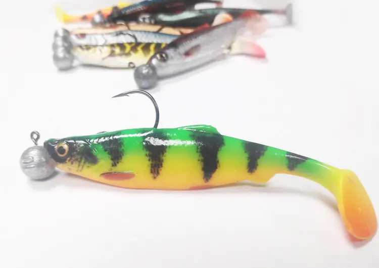 11cm-zestaw-uzbrojonych-przynet-gum-savage-gear-herring-shad-river-roach-3.jpg