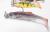 11cm-zestaw-uzbrojonych-przynet-gum-savage-gear-herring-shad-river-roach-4.jpg
