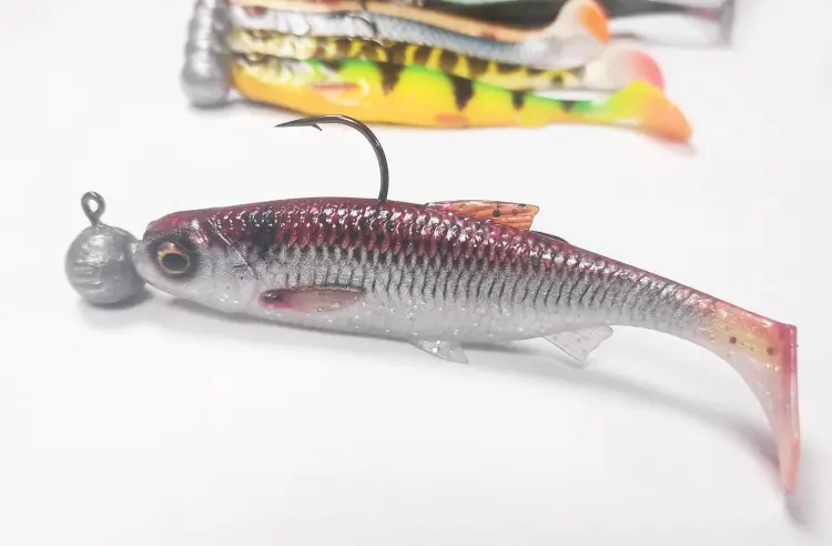 11cm-zestaw-uzbrojonych-przynet-gum-savage-gear-herring-shad-river-roach-4.jpg