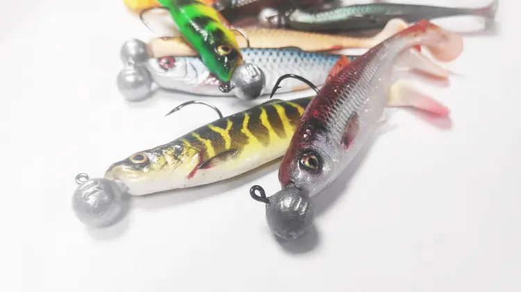 11cm-zestaw-uzbrojonych-przynet-gum-savage-gear-herring-shad-river-roach-5.jpg