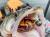 9cm-4d-herring-shad-2.jpg