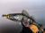 11cm-4d-herring-shad-2.jpg