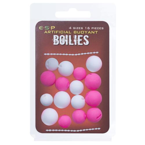 SZTUCZNE-PRZYNETY-ESP-BOILIES-ROZOWE.jpg