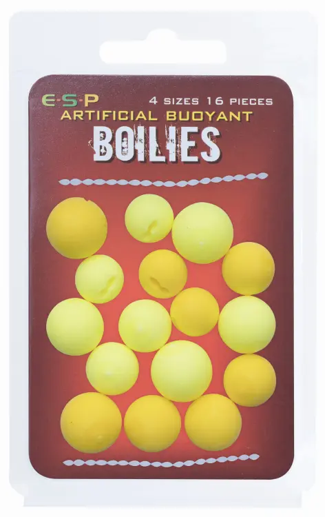 SZTUCZNE-PRZYNETY-ESP-BOILIES-ZOLTE-1.jpg