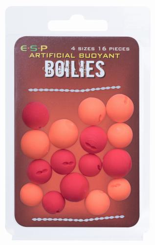 SZTUCZNE-PRZYNETY-ESP-BOILIES-POMARANCZ-CZERWONE-1.jpg