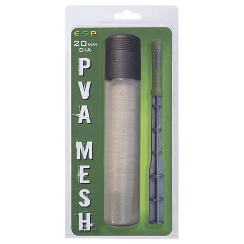 zestaw-esp-pva-mesh-kit-20mm.jpg