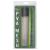 zestaw-esp-pva-mesh-kit-20mm.jpg