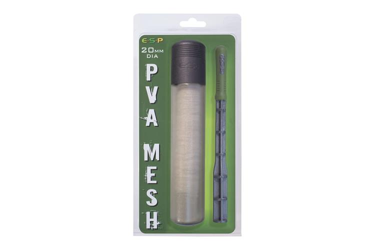 zestaw-esp-pva-mesh-kit-20mm-1.jpg