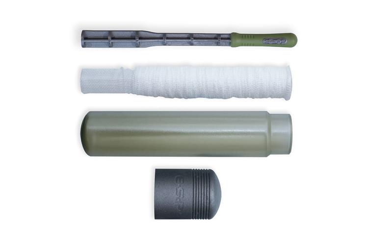 zestaw-esp-pva-mesh-kit-20mm-2.jpg