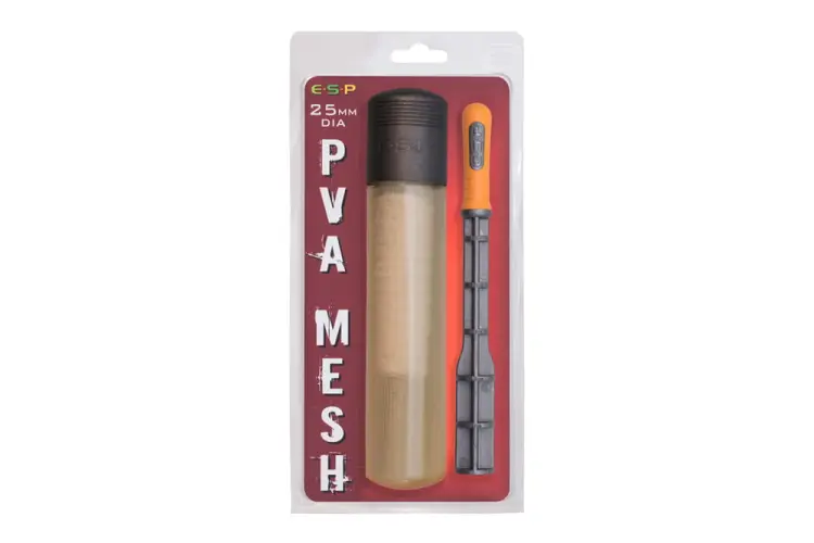 zestaw-esp-25mm-pva-mesh-kit-1.jpg