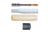 zestaw-esp-25mm-pva-mesh-kit-2.jpg