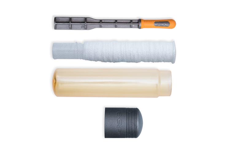 zestaw-esp-25mm-pva-mesh-kit-2.jpg