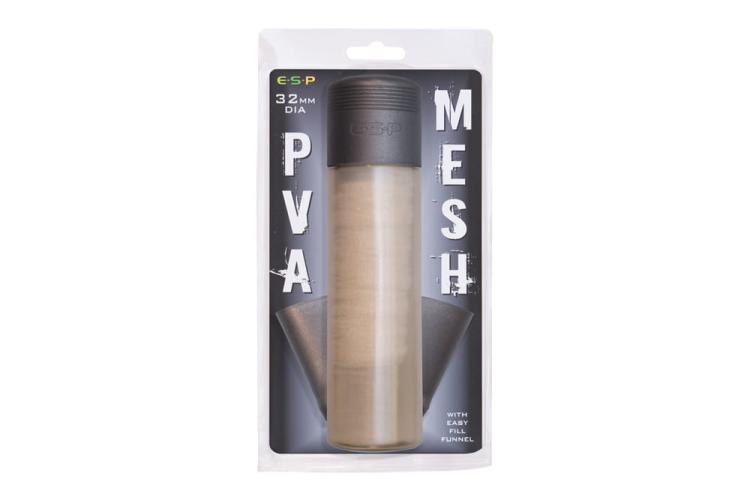 zestaw-esp-32mm-pva-mesh-kit-1.jpg