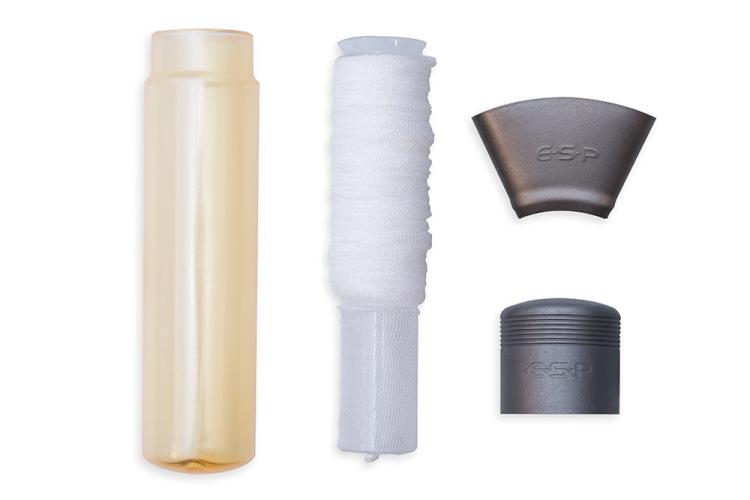 zestaw-esp-32mm-pva-mesh-kit-2.jpg