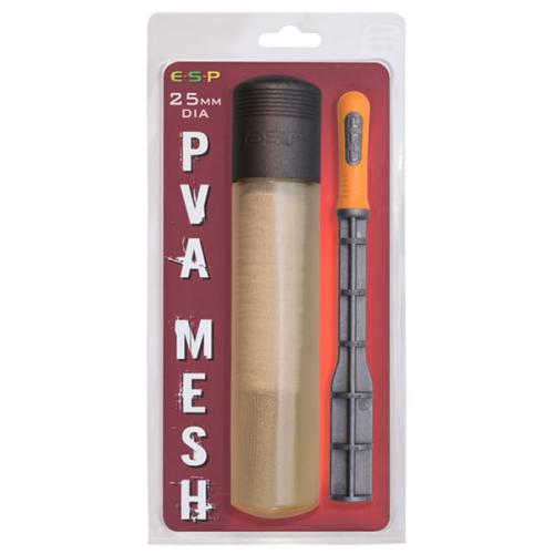 zestaw-esp-25mm-pva-mesh-kit.jpg