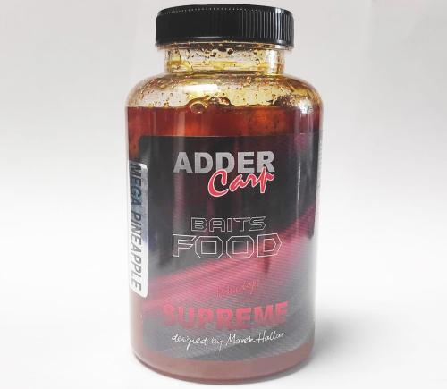 kulki-w-zalewie-supreme-bait-foods-mega-pineapple-1.jpg