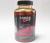 kulki-w-zalewie-supreme-bait-foods-mega-pineapple-1.jpg