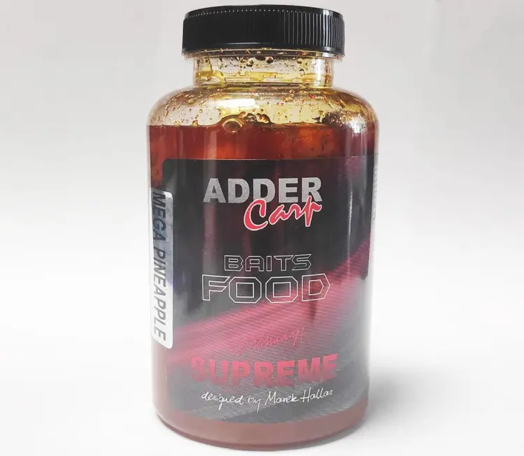 kulki-w-zalewie-supreme-bait-foods-mega-pineapple-1.jpg