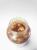 kulki-w-zalewie-supreme-bait-foods-mega-pineapple-2.jpg
