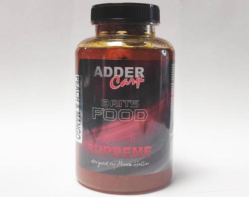 kulki-w-zalewie-supreme-bait-foods-peach-mango-1.jpg