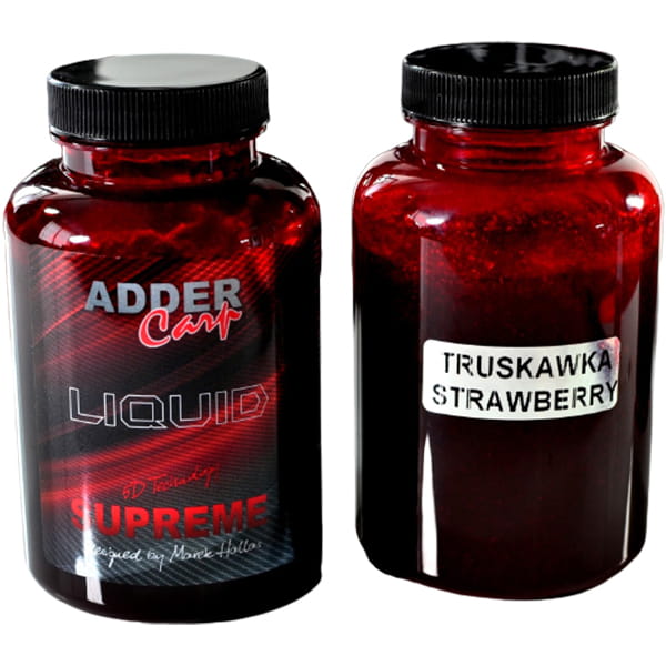 liquid-supreme-liquid-pearch-truskawka.jpg