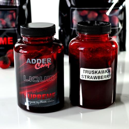 liquid-supreme-liquid-pearch-truskawka-1.jpg