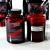 liquid-supreme-liquid-pearch-truskawka-1.jpg