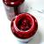 liquid-supreme-liquid-pearch-truskawka-2.jpg
