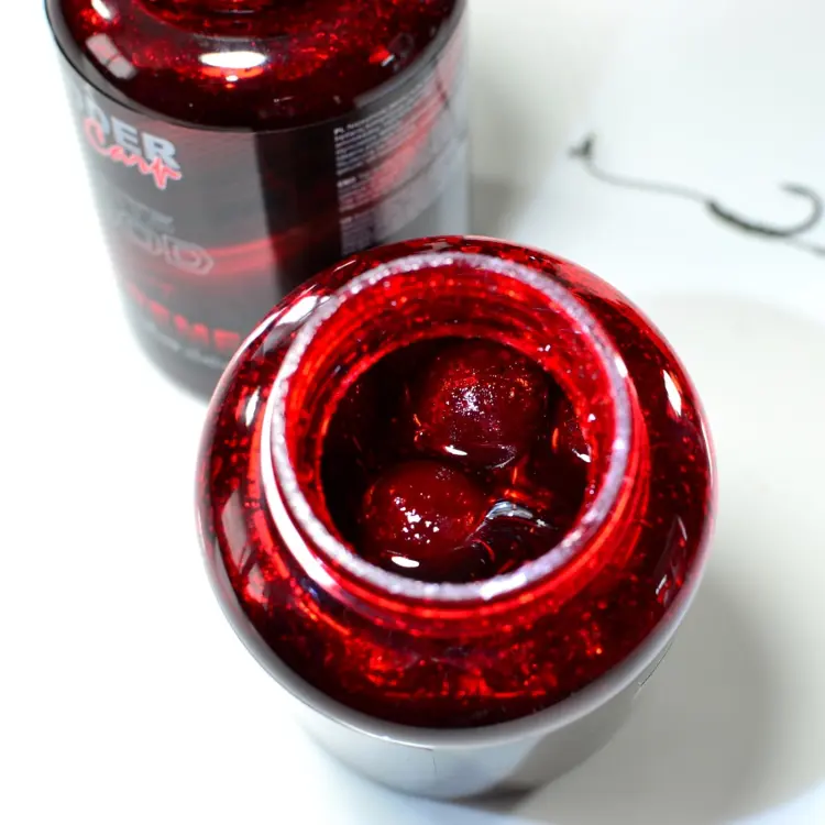 liquid-supreme-liquid-pearch-truskawka-2.jpg