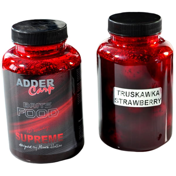 kulki-w-zalewie-supreme-bait-foods-truskawka.jpg
