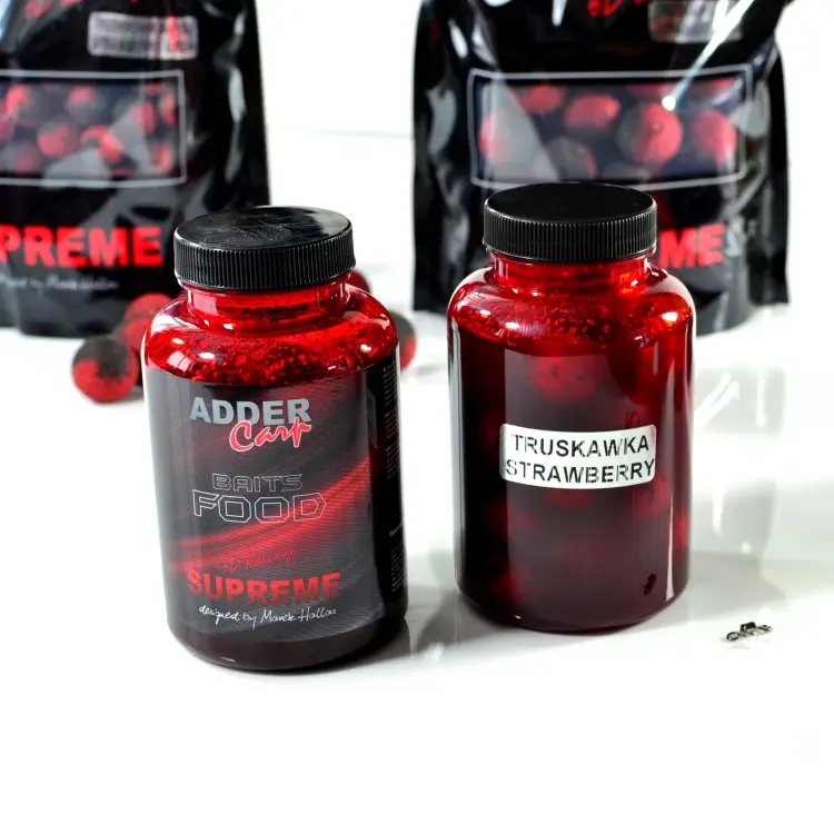 kulki-w-zalewie-supreme-bait-foods-truskawka-1.jpg