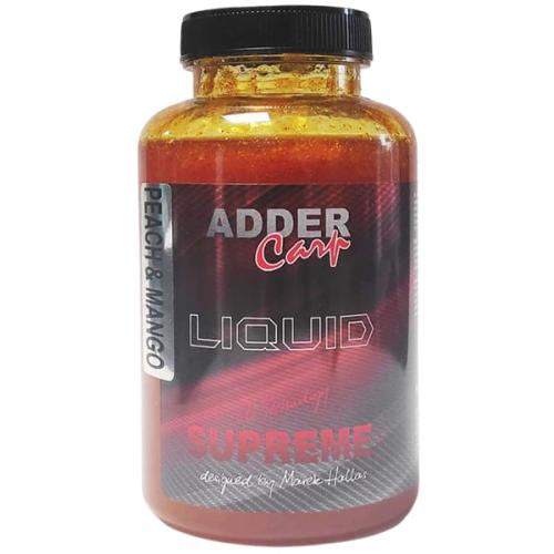liquid-supreme-liquid-pearch-mango.jpg