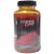 liquid-supreme-liquid-pearch-mango.jpg
