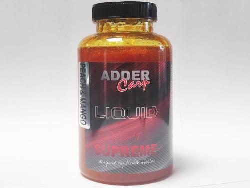 liquid-supreme-liquid-pearch-mango-1.jpg