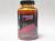 liquid-supreme-liquid-pearch-mango-1.jpg
