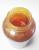 liquid-supreme-liquid-pearch-mango-2.jpg