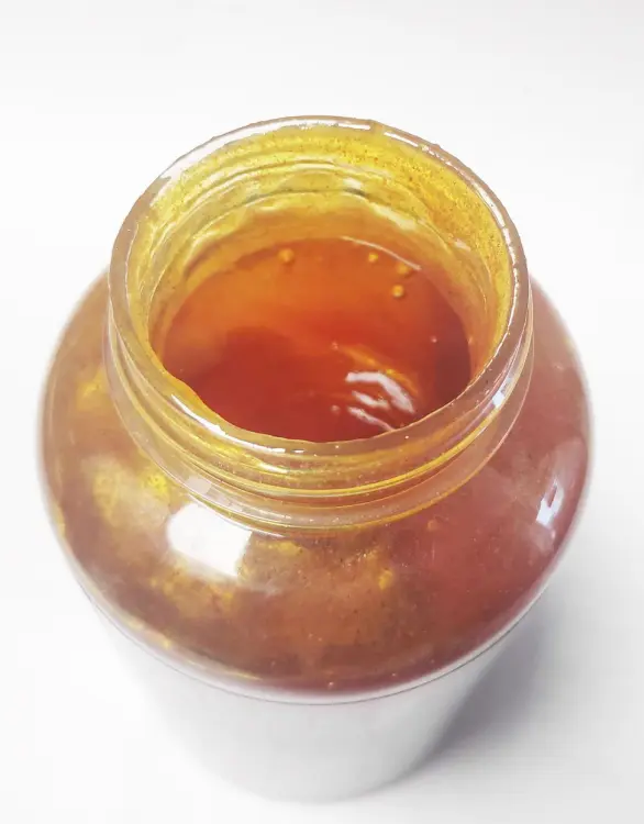 liquid-supreme-liquid-pearch-mango-2.jpg