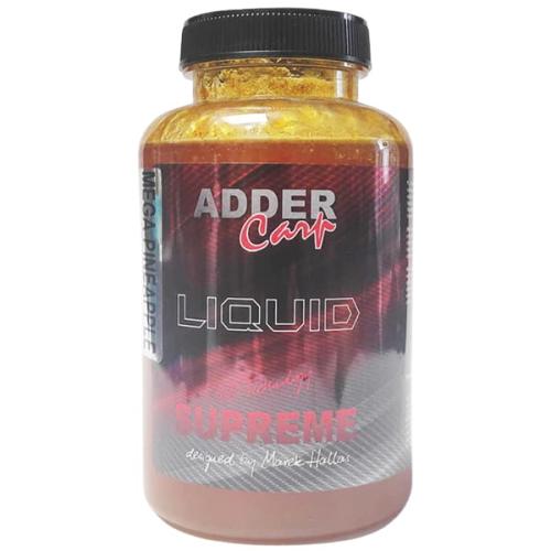 liquid-supreme-liquid-mega-pineapple.jpg